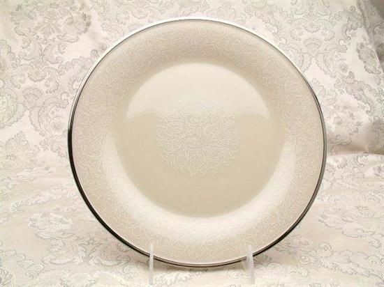 Picture of Dinner Plates