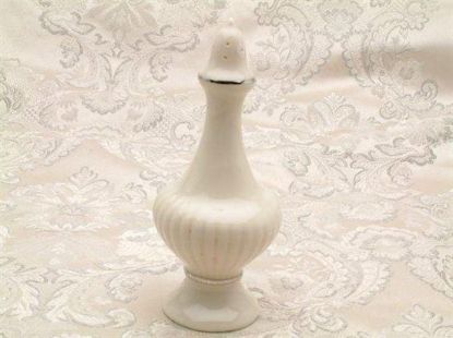Picture of Salt Shaker