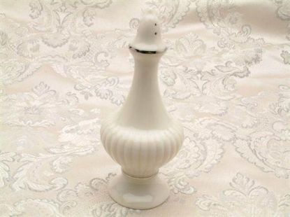 Picture of Pepper Shaker