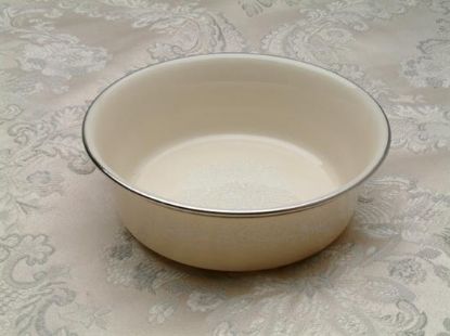 Picture of Cereal Bowl