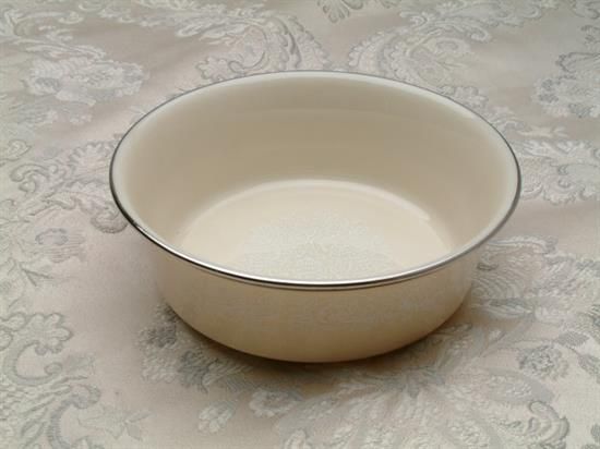 Picture of Cereal Bowl