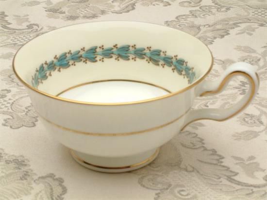 Picture of Tea Cups
