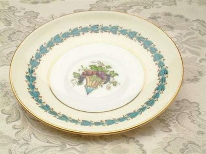 Picture of Tea Cup Saucer