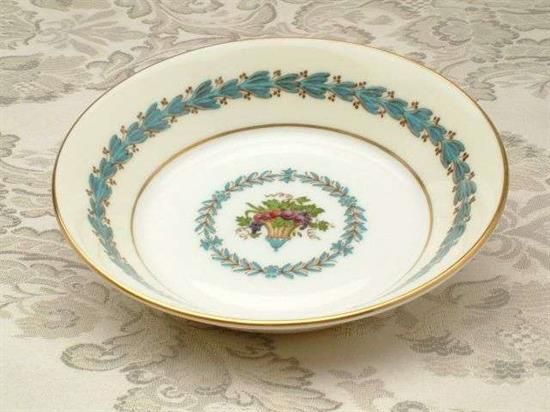 Picture of Fruit Bowl