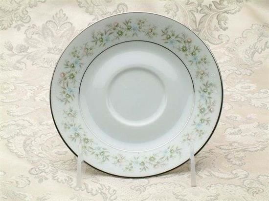 Picture of Tea Cup Saucer