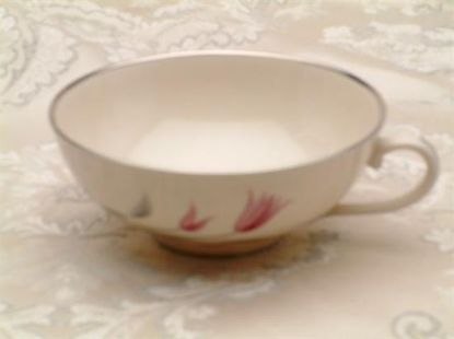 Picture of Tea Cups