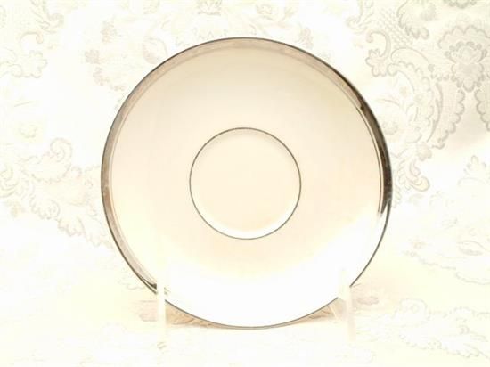 Picture of Tea Cup Saucer