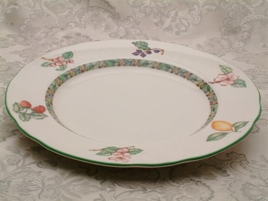 Picture of Dinner Plates