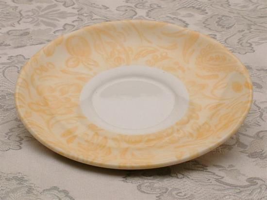 Picture of Tea Cup Saucer