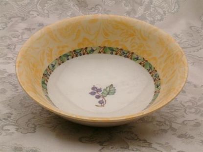 Picture of Cereal Bowl
