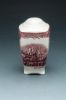 Picture of Pepper Shaker