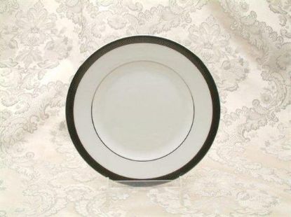 Picture of Salad Plates