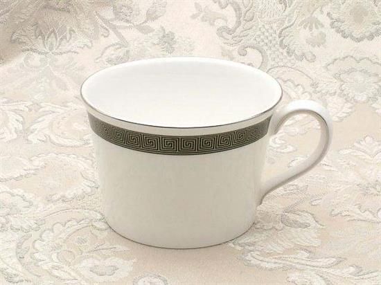 Picture of Tea Cups