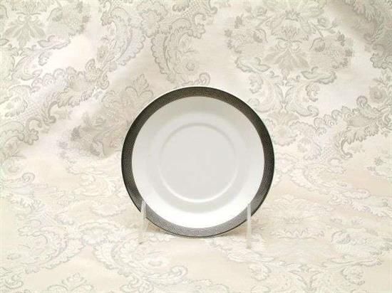 Picture of Tea Cup Saucer