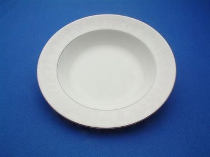 Picture of Soup Plates