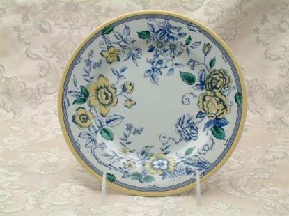 Picture of New Salad Plates
