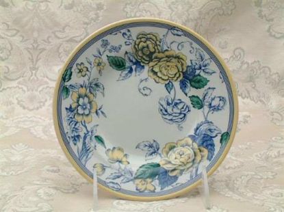 Picture of New Butter Plates