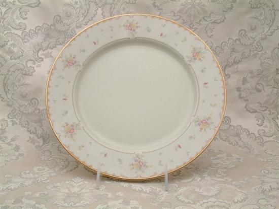 Picture of Dinner Plates