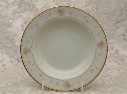 Picture of Soup Plates