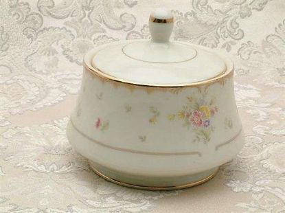 Picture of Sugar Bowl