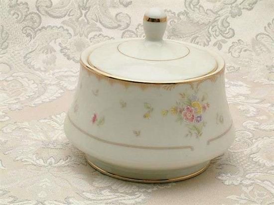 Picture of Sugar Bowl