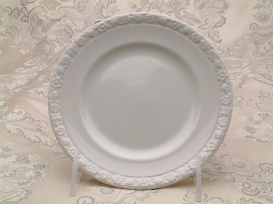 Picture of Butter Plates