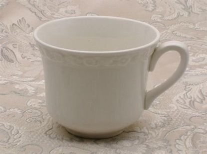 Picture of Tea Cups
