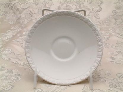 Picture of Tea Cup Saucer