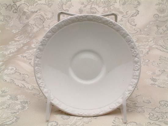 Picture of Tea Cup Saucer