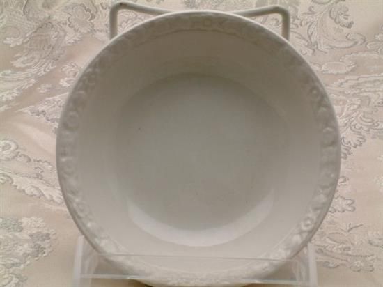 Picture of Fruit Bowl