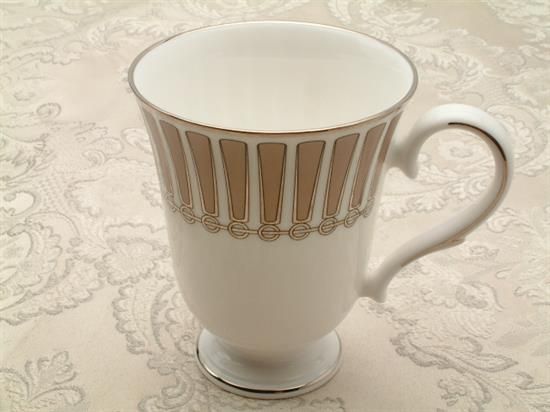 Picture of Mug