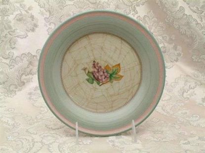 Picture of Salad Plates