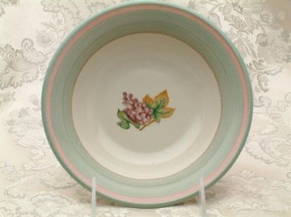 Picture of Cereal Bowl