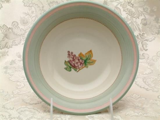 Picture of Cereal Bowl