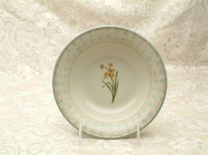 Picture of Cereal Bowl