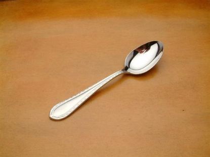 Picture of Teaspoons