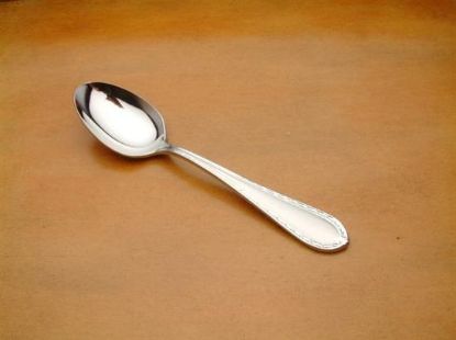 Picture of New Place Spoons