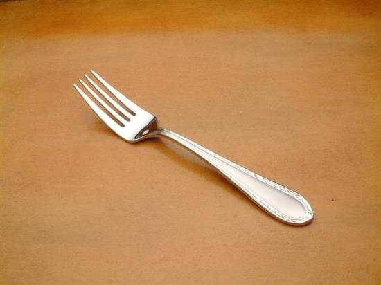 Picture of New Salad Forks
