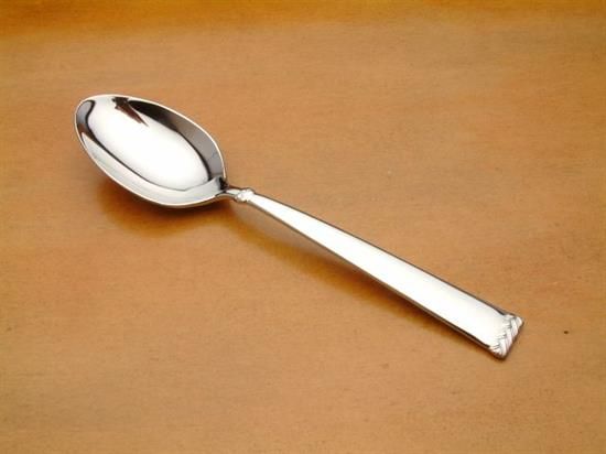 Picture of New Place Spoons: