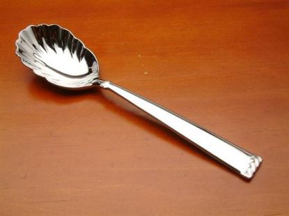 Picture of New Sugar Spoon: