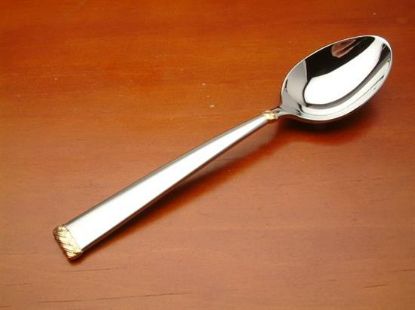Picture of Place Soup Spoons