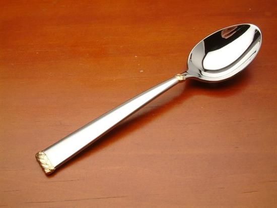Picture of Place Soup Spoons