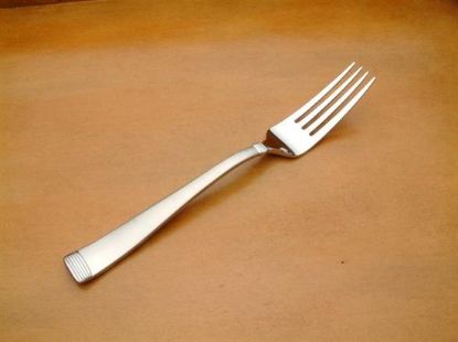 Picture of Place Forks: