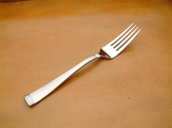 Picture of Place Forks:
