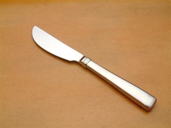 Picture of Hh Master Butter Serv.