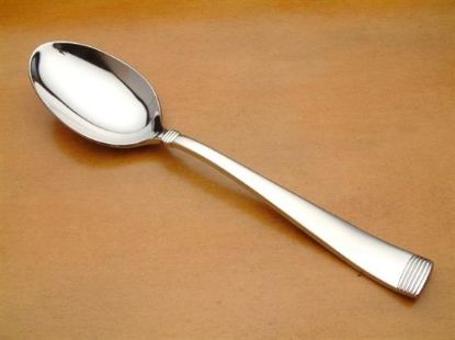 Picture of Table Serving Spoon