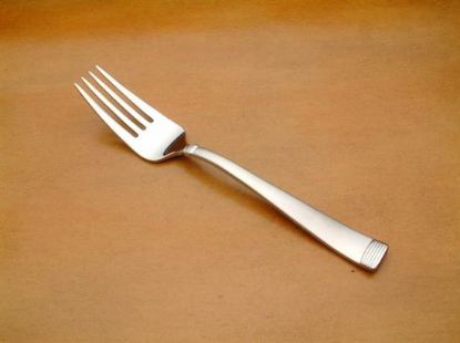Picture of New Salad Forks