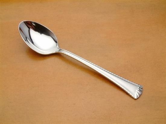 Picture of New Place Spoons