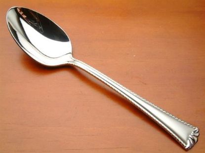 Picture of New Tablespoon