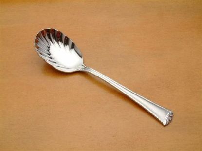Picture of New Sugar Spoon